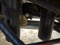 20161004_075342.jpg