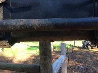 IMG_3220.JPG