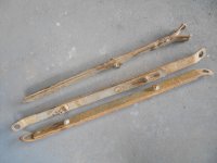 DSCN0361.JPG