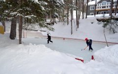 rink2.jpg