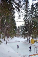 rink5.jpg