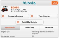 Screen Shot 10-06-16 at 01.48 PM.JPG