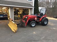 Tractor_with_Plow.jpg