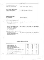 PTO Pump Pressure Checking0003.jpg