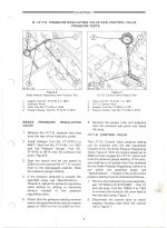 PTO Pump Pressure Checking0001.jpg