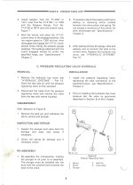PTO Pump Pressure Checking0002.jpg