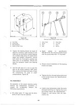 Power Steering Pressure Checking0001.jpg