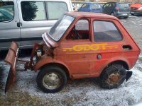 snowplow.jpg