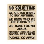 No soliciting - 3.jpg