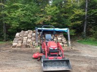 ImageUploadedByTractorByNet1475799574.760871.jpg