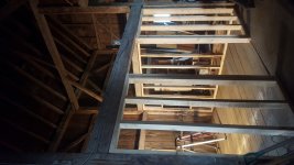 20161030_102156.jpg