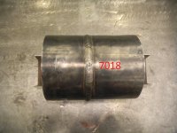 7018 Cap number.jpg