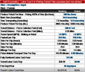 unit economics.png