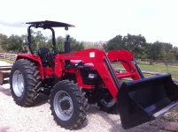 tractor 2.jpg