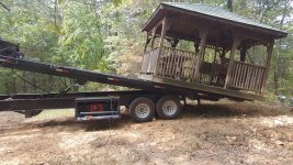 RollBack gazebo (1).jpg