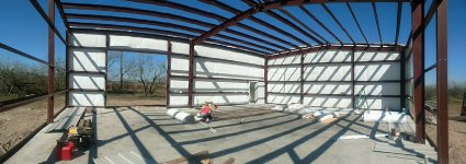 IMG_20170209_111928325.jpg