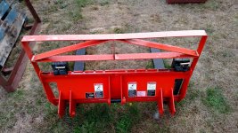 Kubota_BX_Forks-rear.jpg