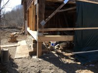 2017-03-12 12.20.47.jpg