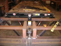 Deck frame 1.jpg