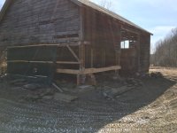 2017-03-12 12.21.10 HDR.jpg