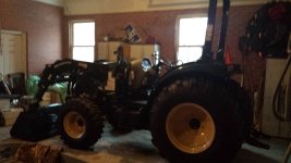 Tractor.jpg