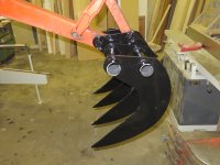 IMG_1143.JPG