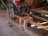 Deck frame 2.jpg