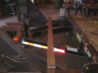 Deck frame 3.jpg