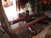 Deck frame 4.jpg
