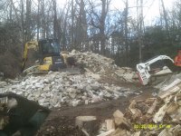 crusher4.jpg crusher4.jpg
