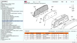 Panel Board Components.jpg