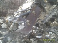 crusher2.jpg crusher2.jpg