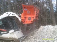 crusher3.jpg crusher3.jpg