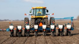 corn planter.jpg