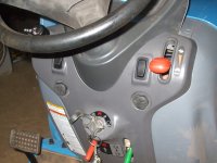 DSCF3287.JPG DSCF3287.JPG