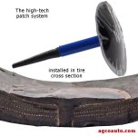 tire_care_high_tech_patch.jpg