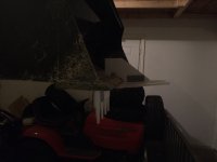image-281043693.jpg