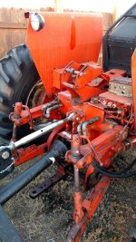 blower 2.jpg blower 2.jpg