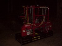 MVC-005F.JPG