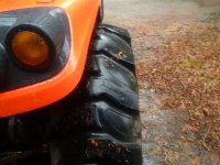 IMG_20161201_154717.jpg