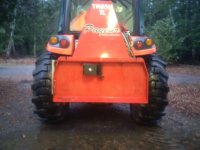 IMG_20161201_165041.jpg