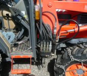 DK50 Hyd Valve.JPG