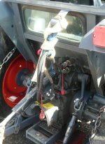 DK50 Rear Hyd.JPG
