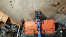 tractor 023.jpg