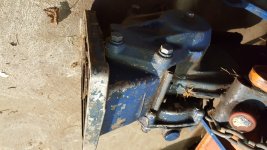 tractor 027.jpg