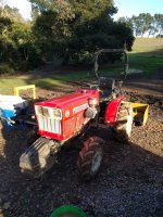 sushi_the_tractor.jpg