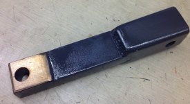 1-Drawbar-Finished.JPG 1-Drawbar-Finished.JPG