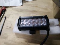 IMG_20170107_200300.jpg