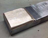 3-Drawbar-Milled.JPG 3-Drawbar-Milled.JPG