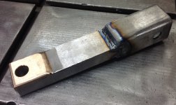 4-Drawbar-Welded.JPG 4-Drawbar-Welded.JPG